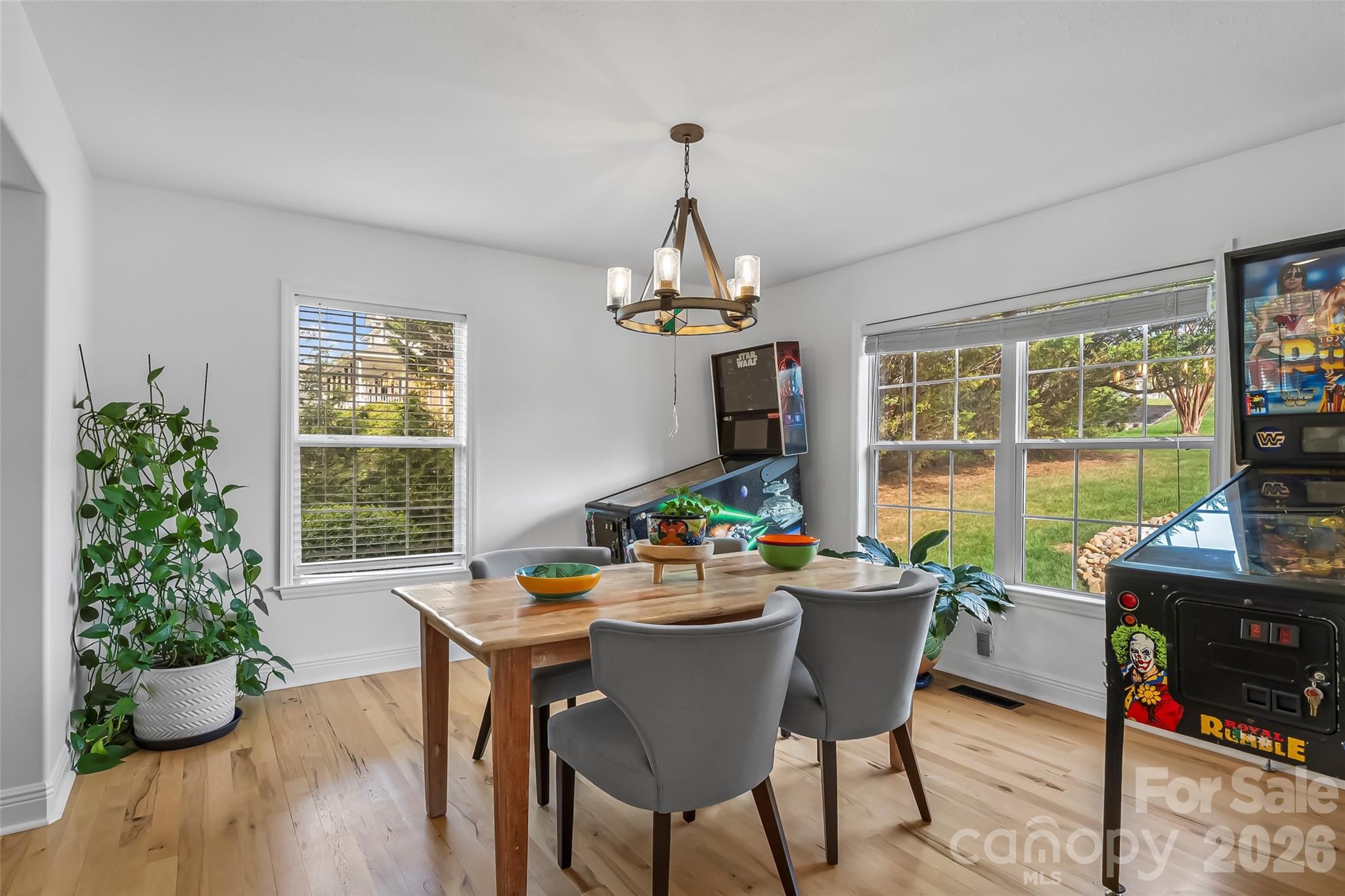 32 Denise Lane Fletcher, NC 28732 - Photo 6 of 46