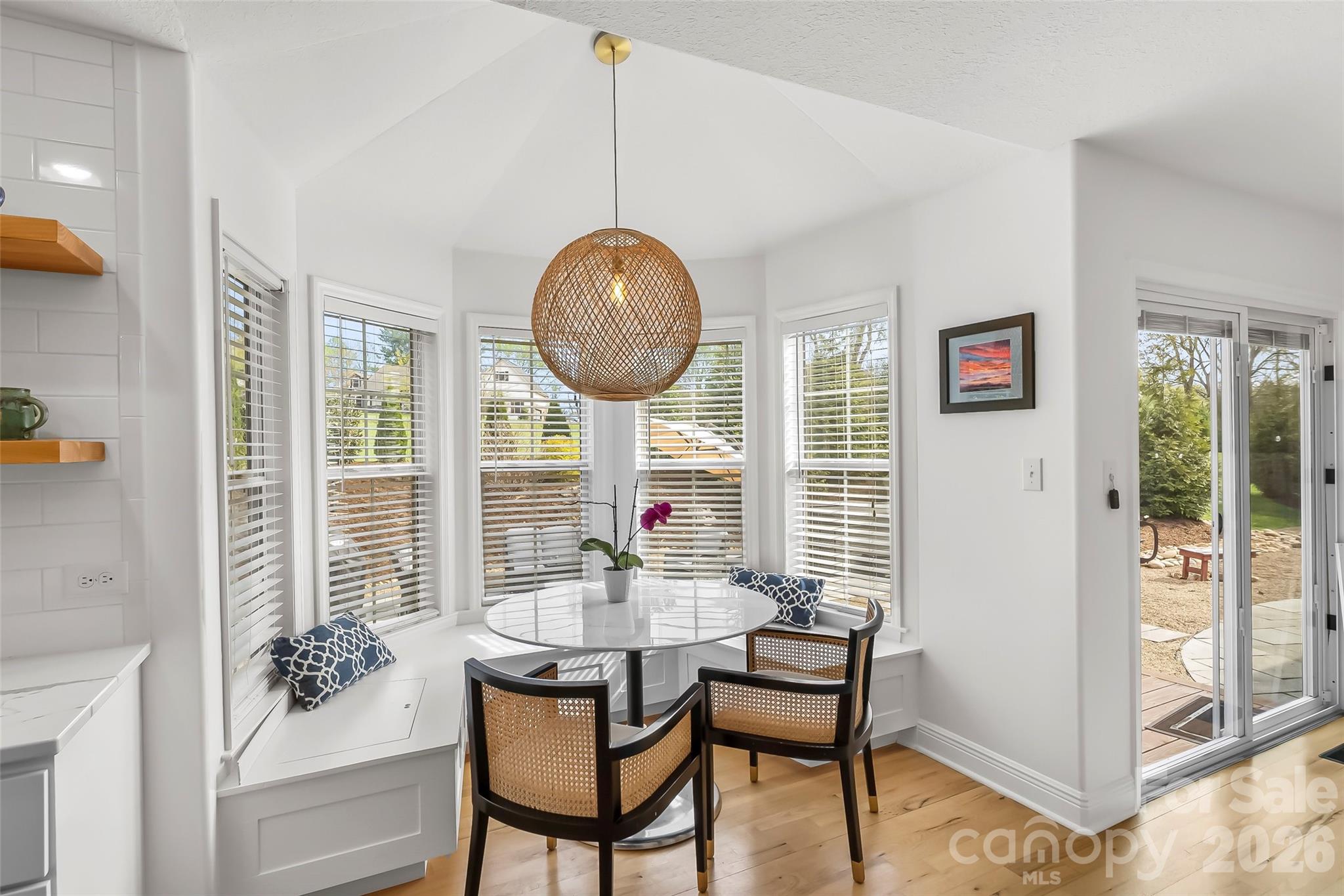 32 Denise Lane Fletcher, NC 28732 - Photo 10 of 46