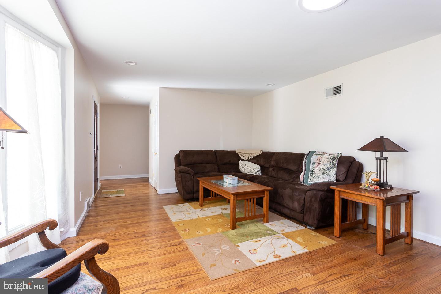 426 King Of Prussia Road Wayne, PA 19087 - Photo 14 of 60