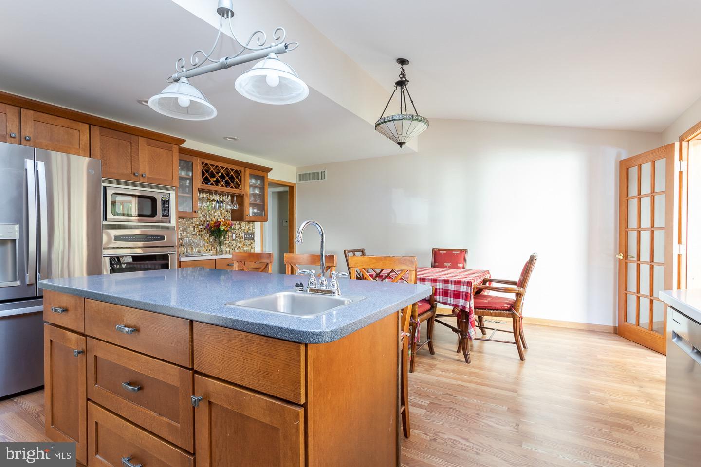 426 King Of Prussia Road Wayne, PA 19087 - Photo 22 of 60