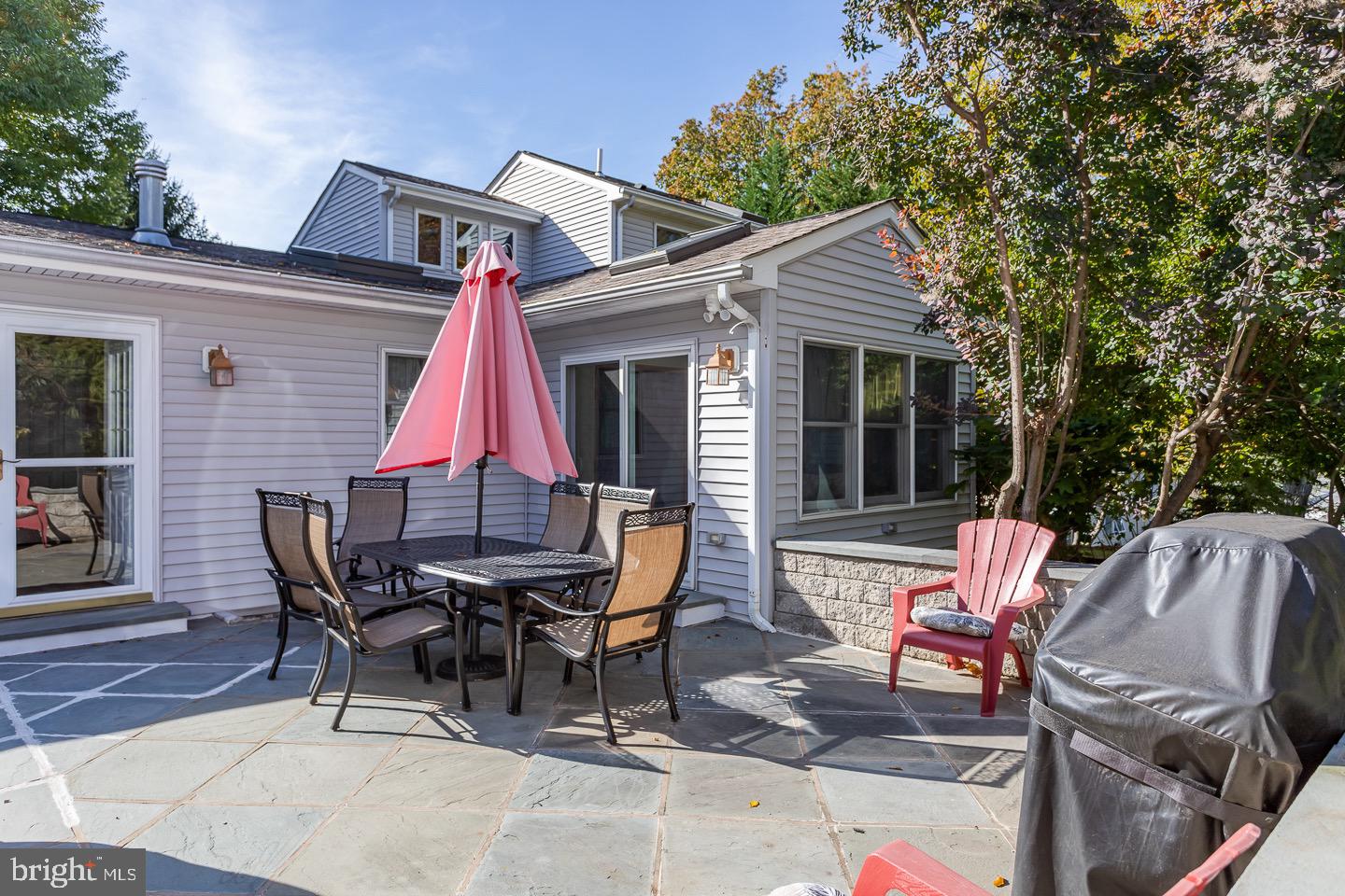 426 King Of Prussia Road Wayne, PA 19087 - Photo 8 of 60