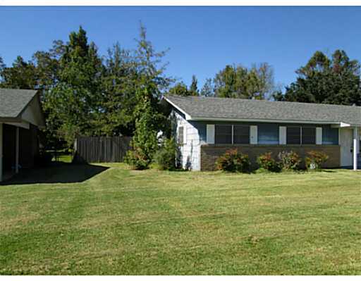 105 Reeves Street Long Beach, MS 39560 - Photo 11 of 19 Additional Photo