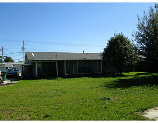 105 Reeves Street Long Beach, MS 39560 - Photo 13 of 19 Additional Photo
