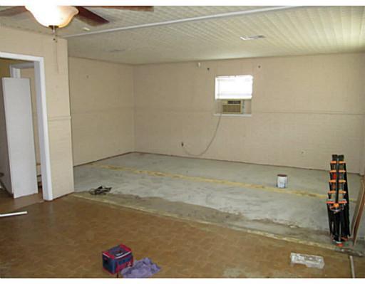 105 Reeves Street Long Beach, MS 39560 - Photo 3 of 19 Additional Photo
