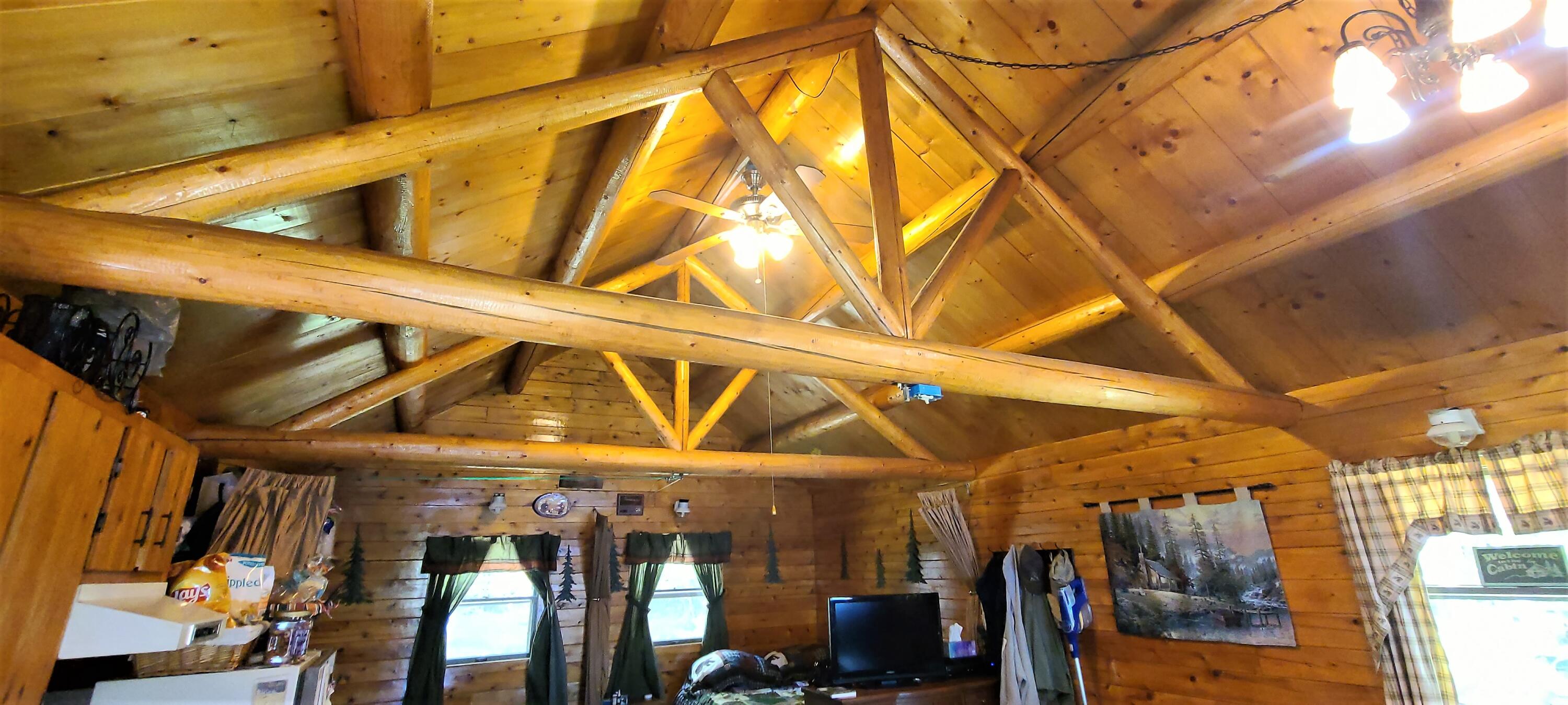 Lot 11 Square Lake Road Sinclair, ME 04779 - Photo 30 of 77 20210528_113657