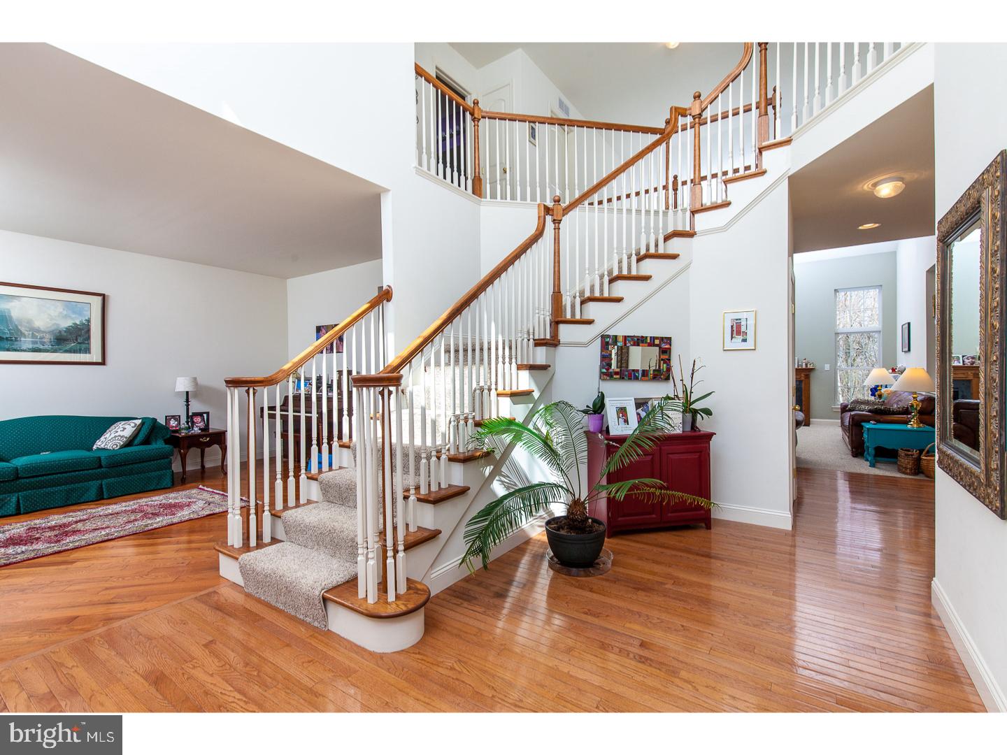 198 Overlook Road Morgantown, PA 19543 - Photo 2 of 21 Gallery Image 2