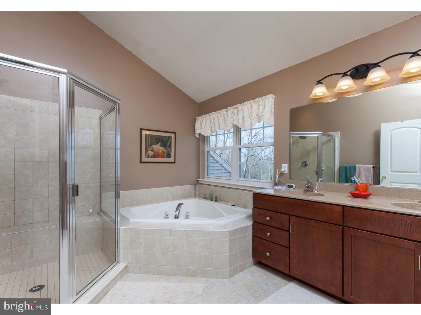 198 Overlook Road Morgantown, PA 19543 - Photo 11 of 21 Gallery Image 11
