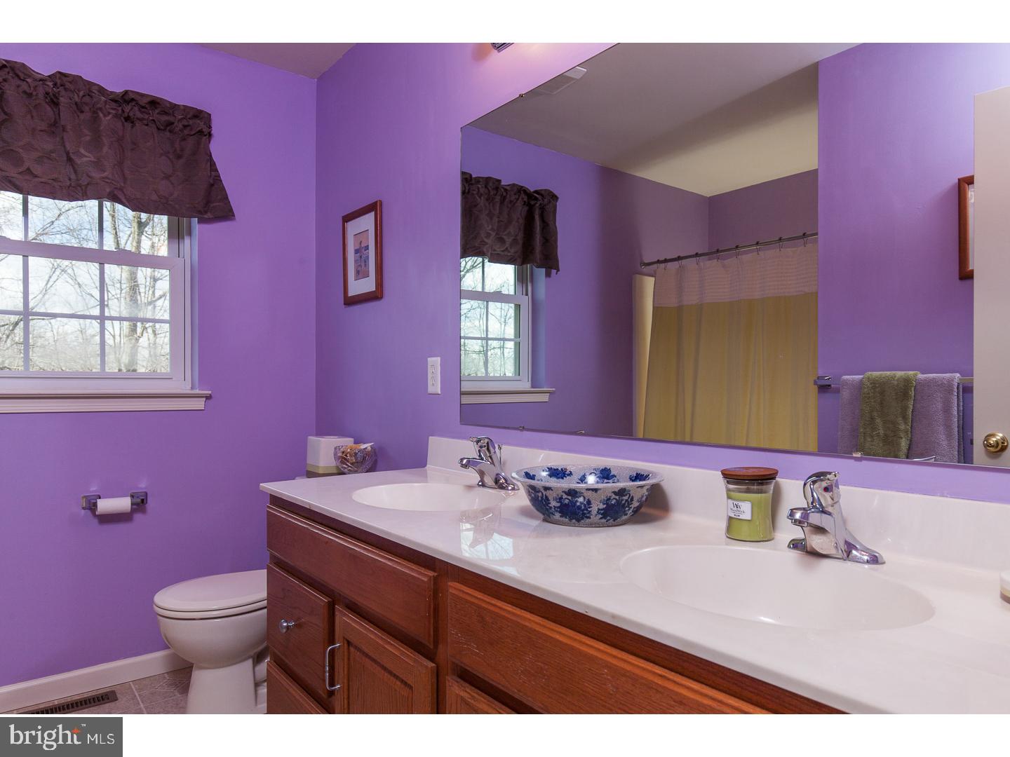 198 Overlook Road Morgantown, PA 19543 - Photo 15 of 21 Gallery Image 15