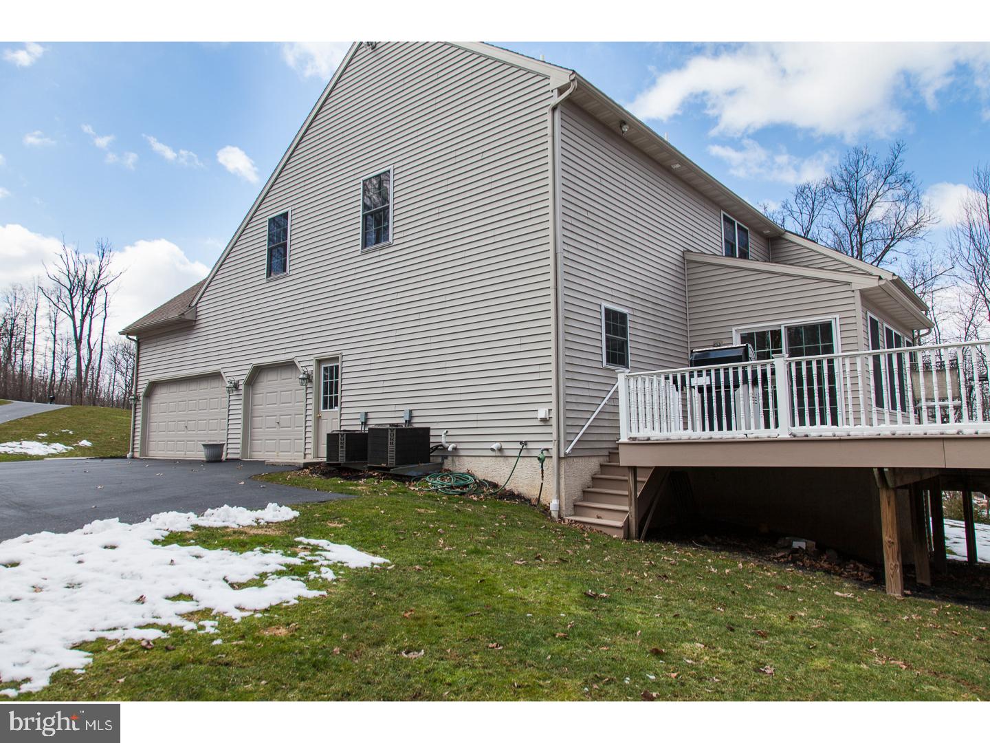 198 Overlook Road Morgantown, PA 19543 - Photo 17 of 21 Gallery Image 17