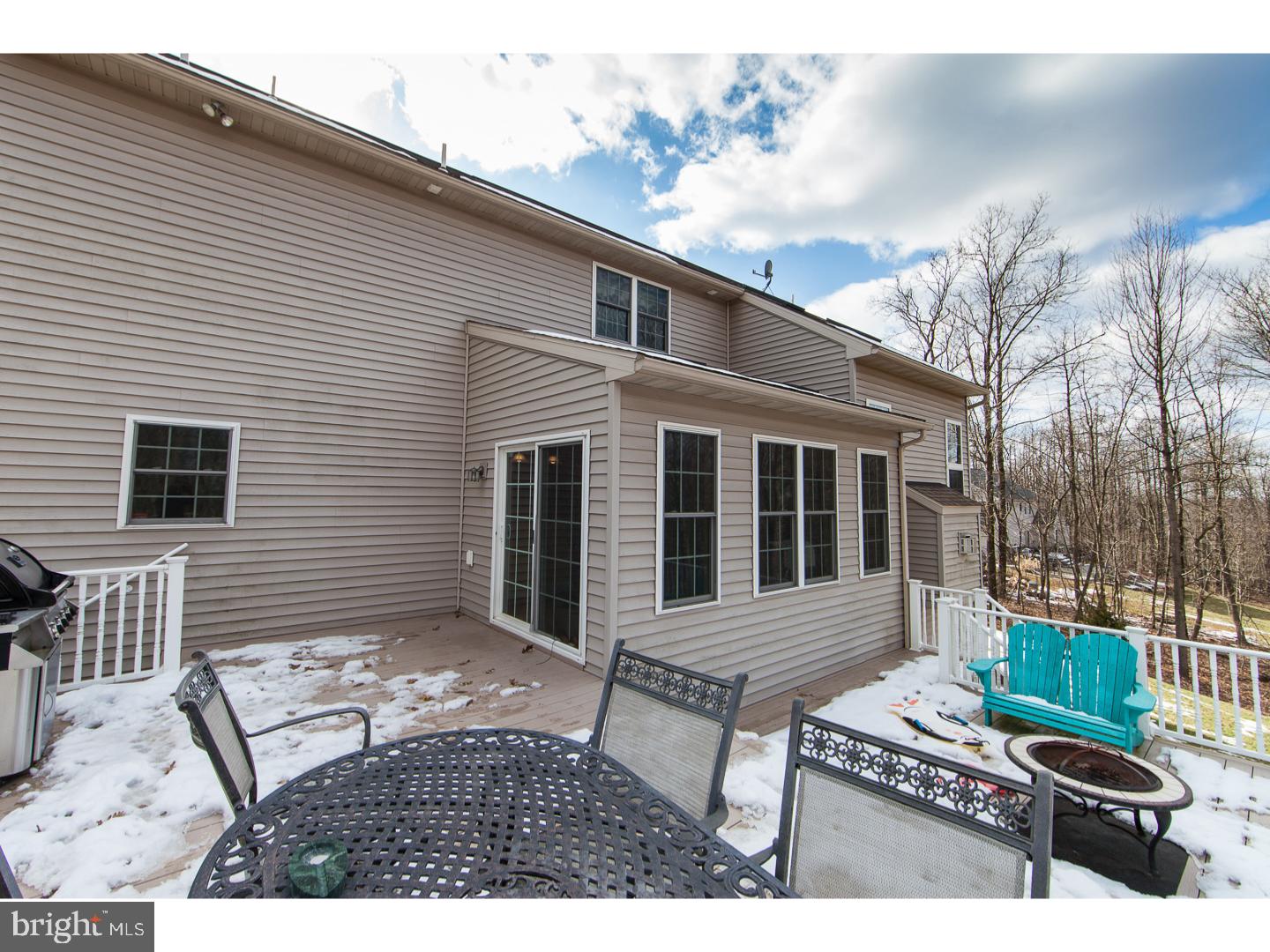 198 Overlook Road Morgantown, PA 19543 - Photo 18 of 21 Gallery Image 18