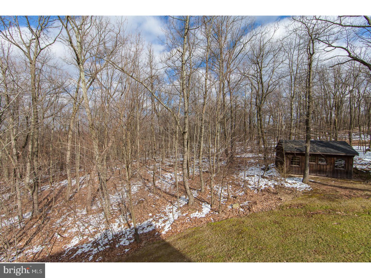 198 Overlook Road Morgantown, PA 19543 - Photo 19 of 21 Gallery Image 19