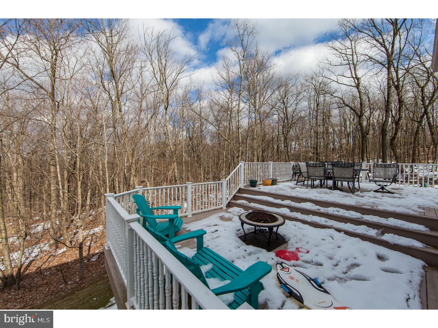 198 Overlook Road Morgantown, PA 19543 - Photo 20 of 21 Gallery Image 20