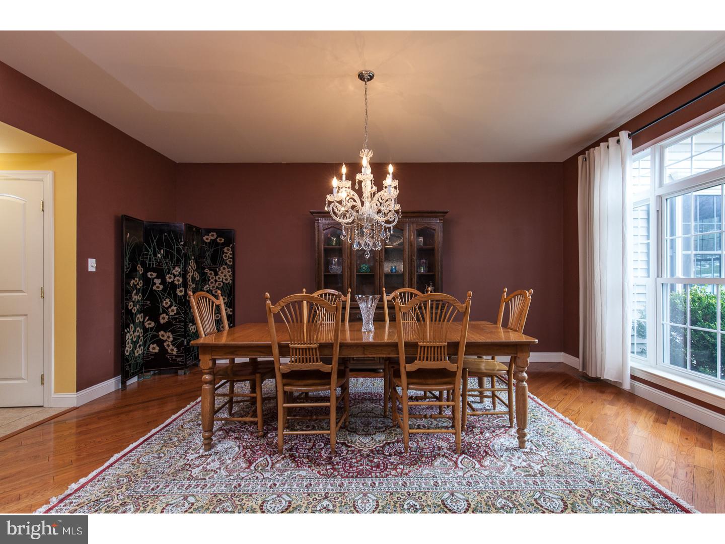 198 Overlook Road Morgantown, PA 19543 - Photo 4 of 21 Gallery Image 4