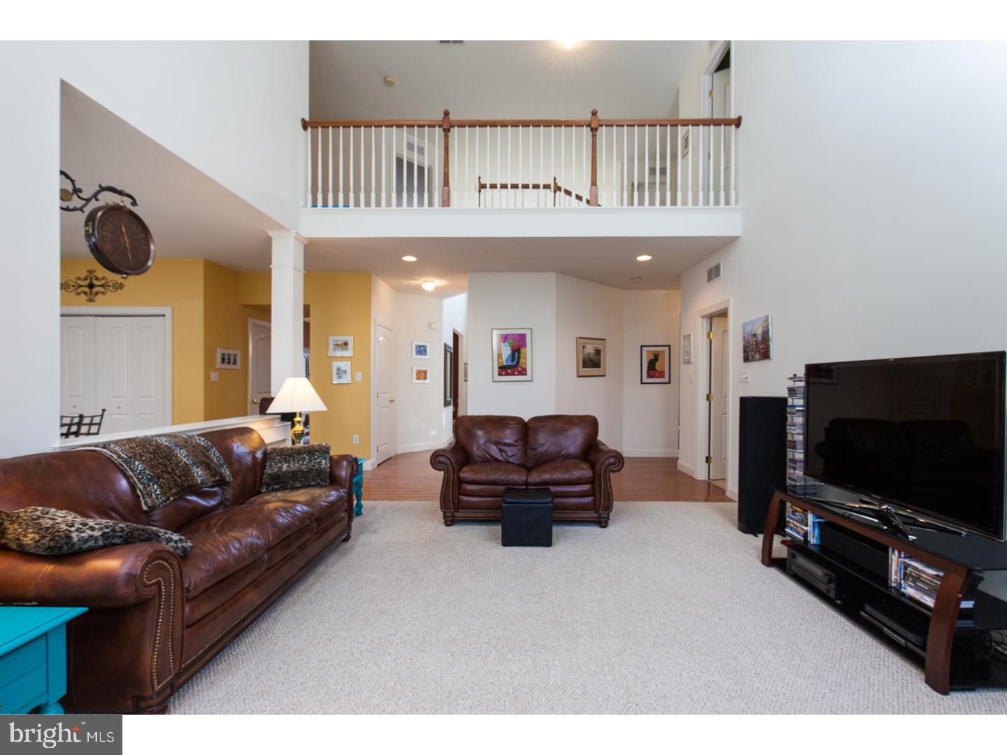 198 Overlook Road Morgantown, PA 19543 - Photo 5 of 21 Gallery Image 5