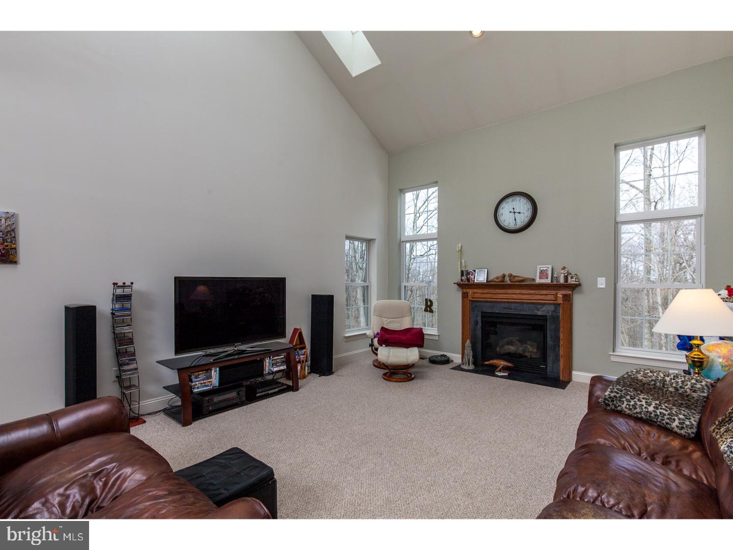 198 Overlook Road Morgantown, PA 19543 - Photo 6 of 21 Gallery Image 6