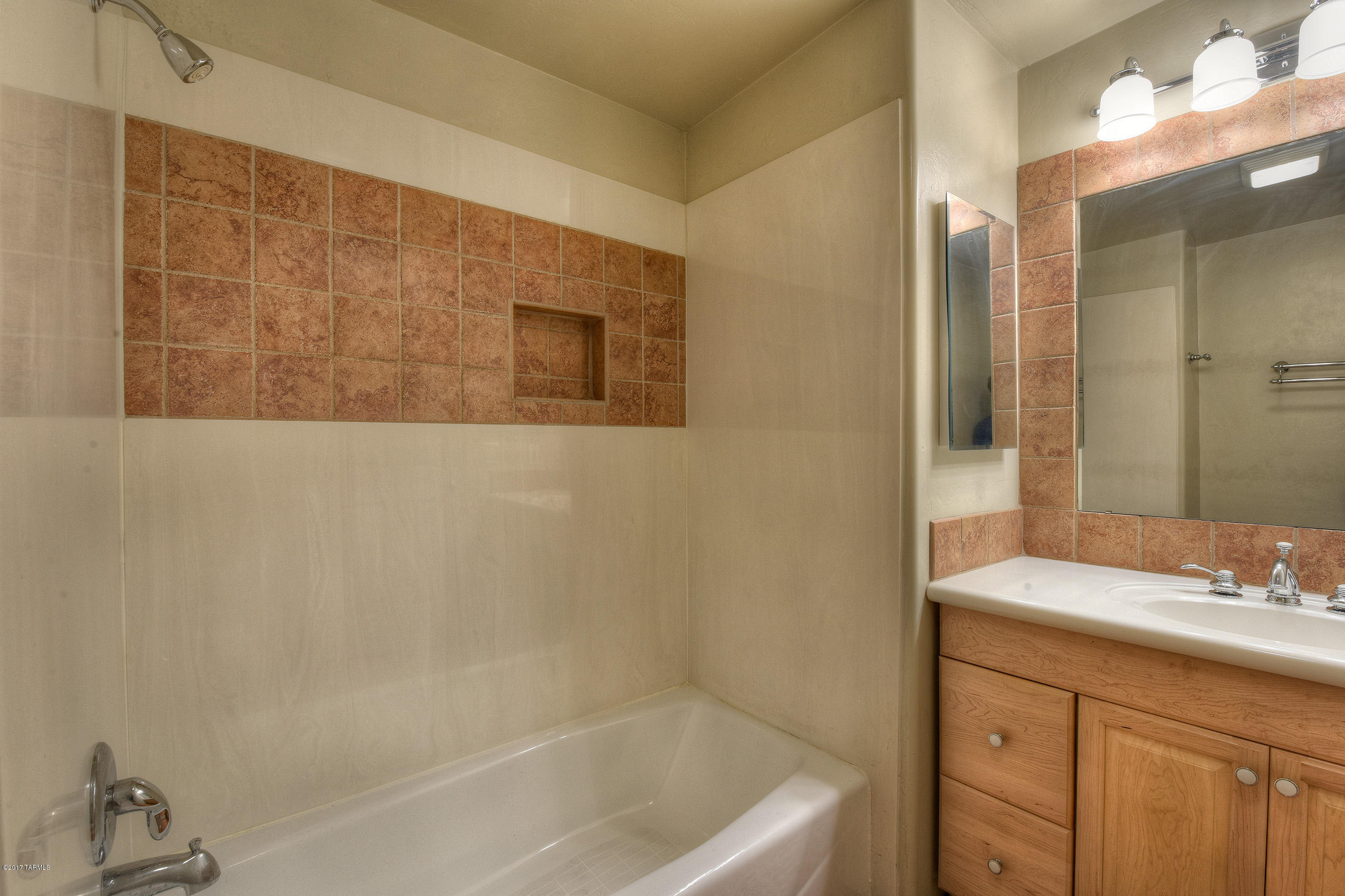 9412 North Rancho Verde Drive Tucson, AZ 85704 - Photo 11 of 14