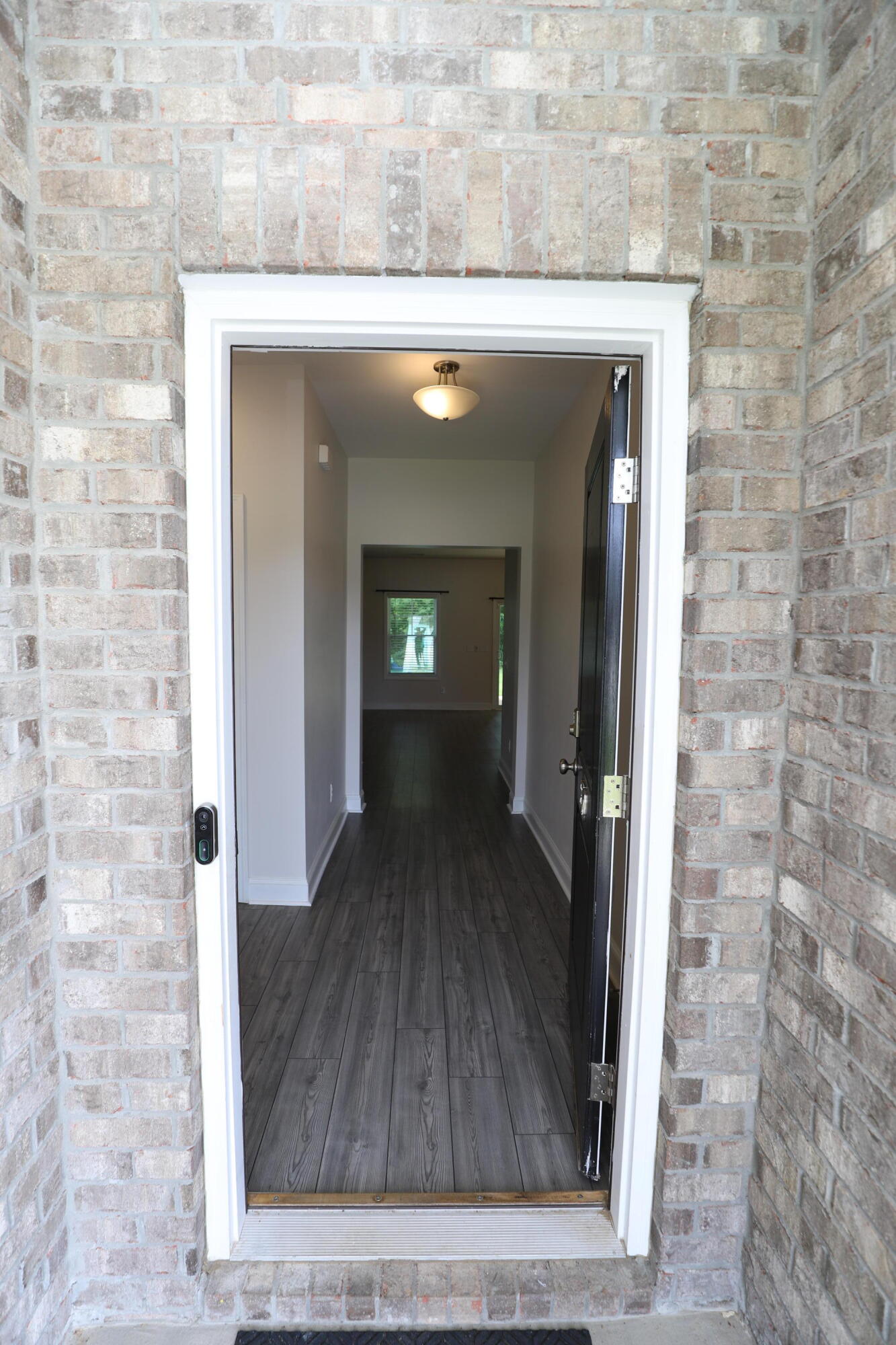 870 Curlew Circle Sumter, SC 29150 - Photo 7 of 81