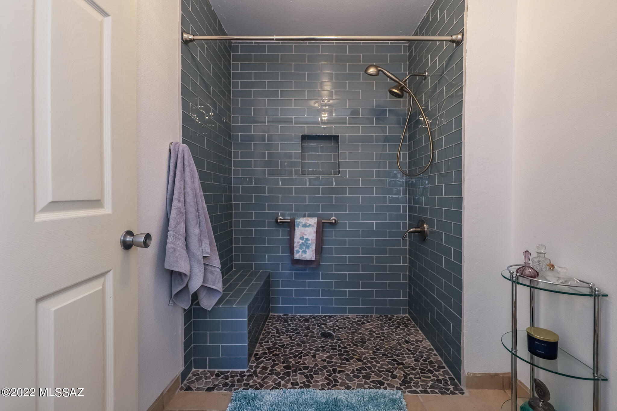 7255 East Snyder Road, Unit 10106 Tucson, AZ 85750 - Photo 16 of 25 Gallery Image 16