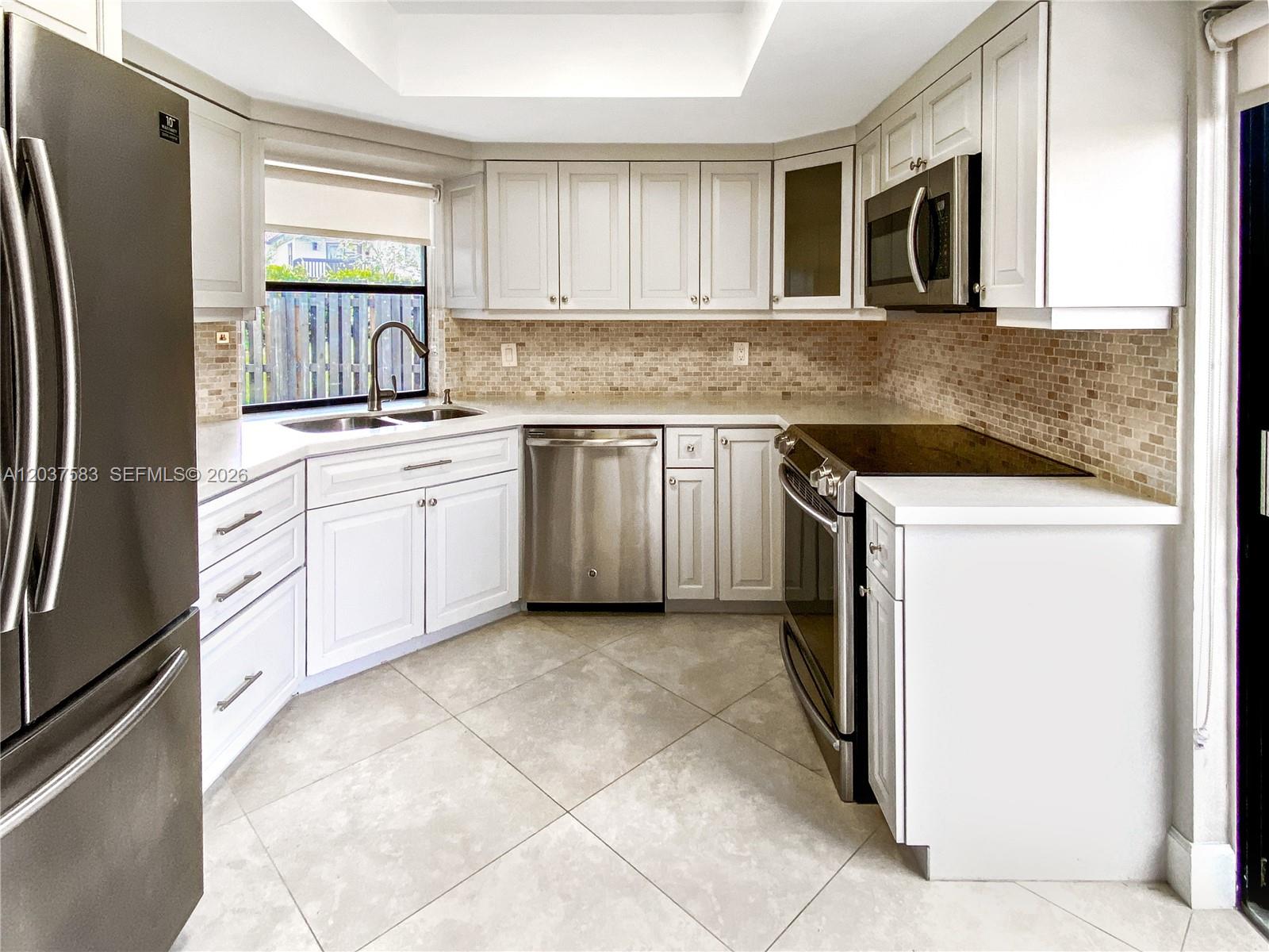 14980 Southwest 48th Terrace, Unit 28F Miami, FL 33185 - Photo 7 of 22