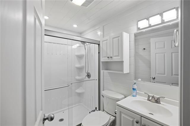 20263 Brunning Road Covington, LA 70435 - Photo 48 of 59