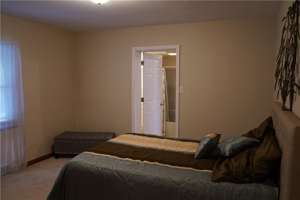 344 Center Road Monroeville, PA 15146 - Photo 9 of 25 Gallery Image 9