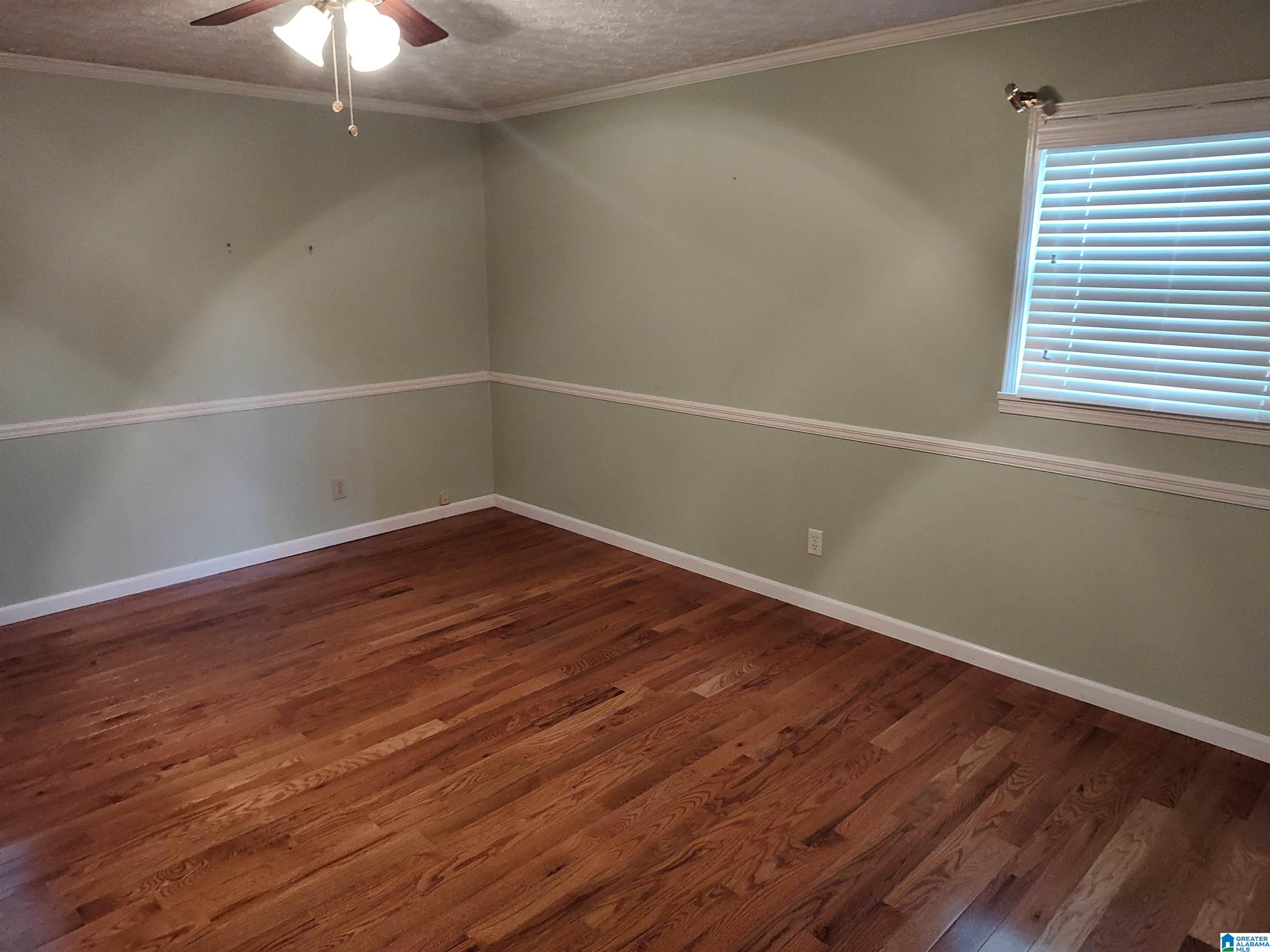 701 Lang Road Sylacauga, AL 35150 - Photo 17 of 27