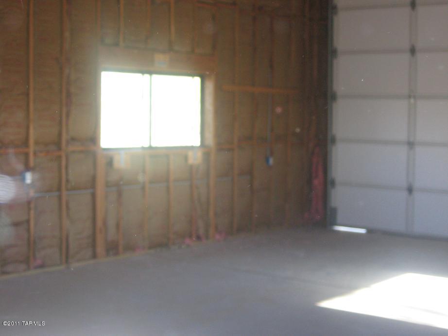 351 East Rudasill Road Tucson, AZ 85704 - Photo 23 of 27