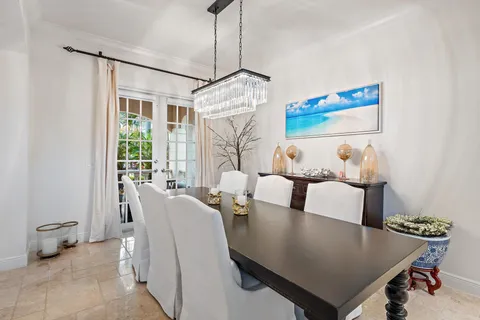 $2,350,000 | 107 Nativa Circle, North Palm Beach, FL 33410