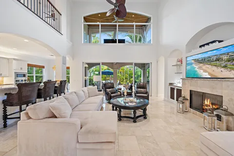 $2,350,000 | 107 Nativa Circle, North Palm Beach, FL 33410