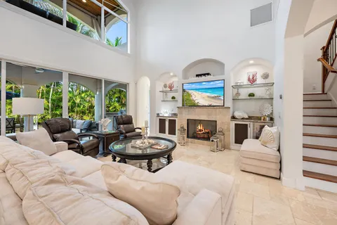 $2,350,000 | 107 Nativa Circle, North Palm Beach, FL 33410