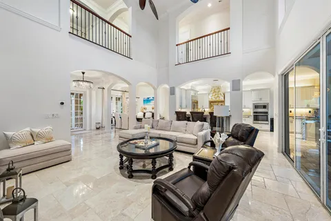 $2,350,000 | 107 Nativa Circle, North Palm Beach, FL 33410
