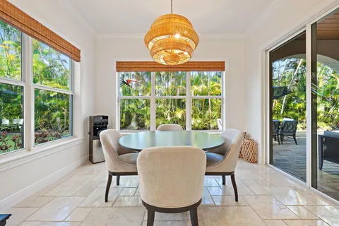 $2,350,000 | 107 Nativa Circle, North Palm Beach, FL 33410