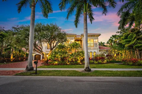 $2,350,000 | 107 Nativa Circle, North Palm Beach, FL 33410