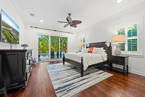 $2,350,000 | 107 Nativa Circle, North Palm Beach, FL 33410