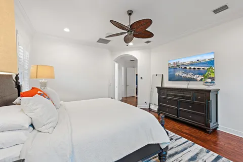 $2,350,000 | 107 Nativa Circle, North Palm Beach, FL 33410