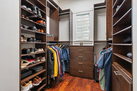 $2,350,000 | 107 Nativa Circle, North Palm Beach, FL 33410