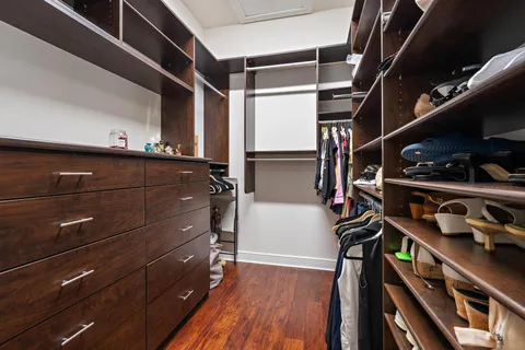 $2,350,000 | 107 Nativa Circle, North Palm Beach, FL 33410