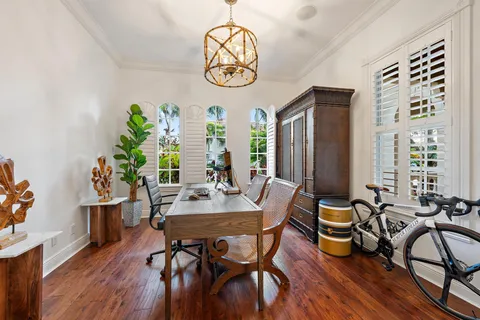 $2,350,000 | 107 Nativa Circle, North Palm Beach, FL 33410