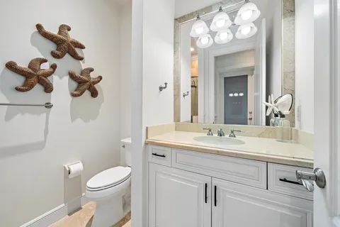 $2,350,000 | 107 Nativa Circle, North Palm Beach, FL 33410