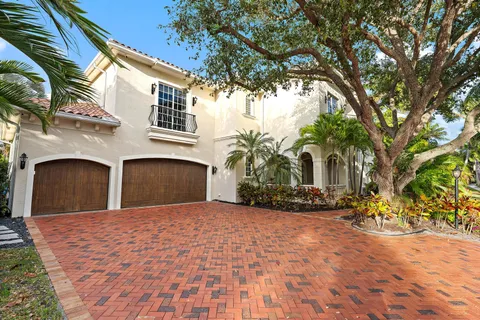 $2,350,000 | 107 Nativa Circle, North Palm Beach, FL 33410