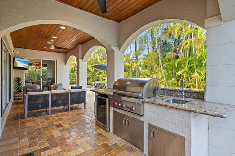 $2,350,000 | 107 Nativa Circle, North Palm Beach, FL 33410