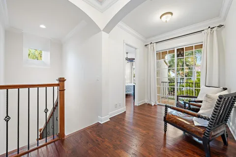 $2,350,000 | 107 Nativa Circle, North Palm Beach, FL 33410