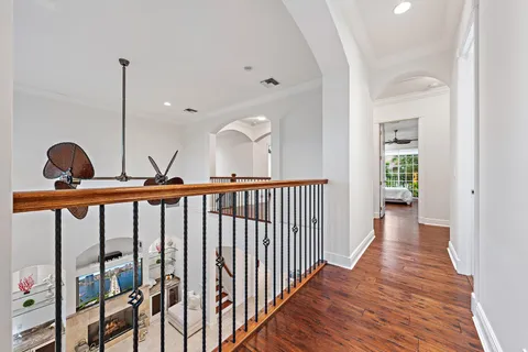 $2,350,000 | 107 Nativa Circle, North Palm Beach, FL 33410