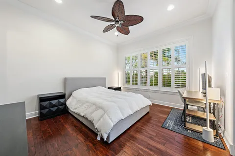 $2,350,000 | 107 Nativa Circle, North Palm Beach, FL 33410