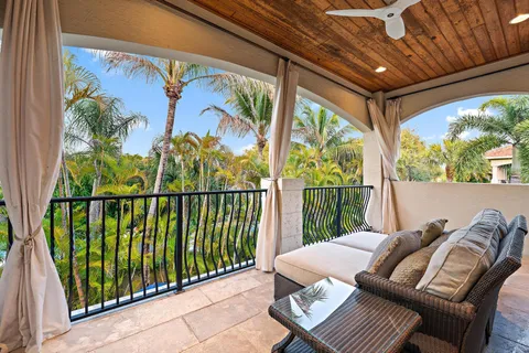 $2,350,000 | 107 Nativa Circle, North Palm Beach, FL 33410