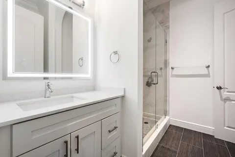 $2,350,000 | 107 Nativa Circle, North Palm Beach, FL 33410