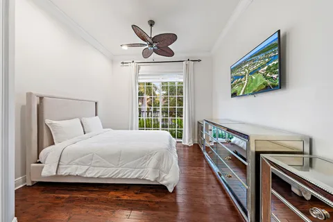 $2,350,000 | 107 Nativa Circle, North Palm Beach, FL 33410