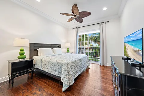 $2,350,000 | 107 Nativa Circle, North Palm Beach, FL 33410