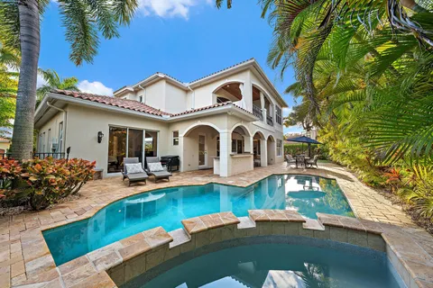 $2,350,000 | 107 Nativa Circle, North Palm Beach, FL 33410