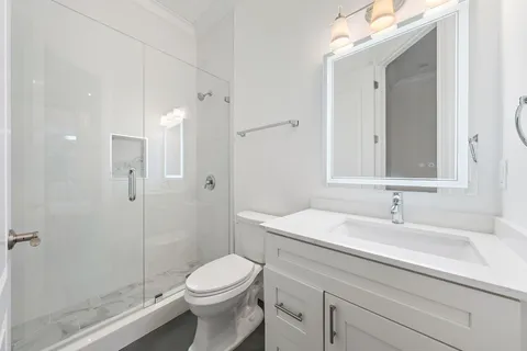 $2,350,000 | 107 Nativa Circle, North Palm Beach, FL 33410